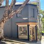 East Sydney