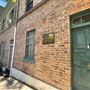 East Sydney
