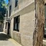 East Sydney