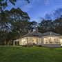 Ventnor Pittwater