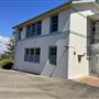 Gap Bluff Former Officers Mess Watsons Bay NPWS
