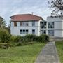 Gap Bluff Former Officers Mess Watsons Bay NPWS