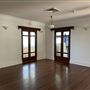Gap Bluff Former Officers Mess Watsons Bay NPWS