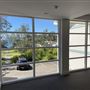 Gap Bluff Former Officers Mess Watsons Bay NPWS