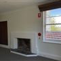Gap Bluff Former Officers Mess Watsons Bay NPWS
