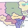 Northern Rivers Region