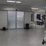 Westmead Prototype Rooms Westmead Hospital