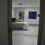 Westmead Prototype Rooms Westmead Hospital
