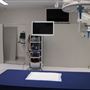 Westmead Prototype Rooms Westmead Hospital