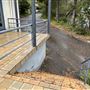 Gap Bluff Former Armoury Building Watsons Bay NPWS