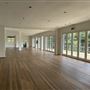 Gap Bluff Former Armoury Building Watsons Bay NPWS
