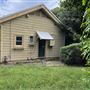 Green Point Cottage NPWS Watsons Bay