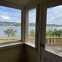 Green Point Cottage NPWS Watsons Bay