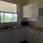 Green Point Cottage NPWS Watsons Bay