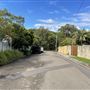 Green Point Cottage NPWS Watsons Bay