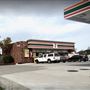 7-Eleven Store