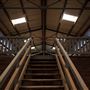 Dubbo RAAF Stores Depot