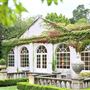 Milton Park Country House Hotel & Spa