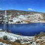 Sponars Chalet