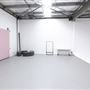 The Studio Sydney Group with Production Office