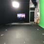 LundinStudio