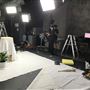 LundinStudio