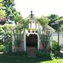 Miss Traill's House & Garden