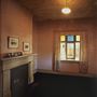 Vienna Cottage