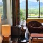 Sacred Hearth Sanctuary