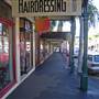 Bangalow