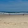 South Golden Beach
