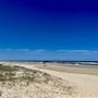 South Golden Beach