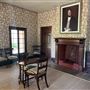 Cooma Cottage