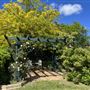 Riversdale Homestead