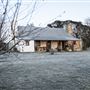 Old Cobbin Homestead