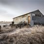 Old Cobbin Homestead