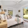 Willow House
