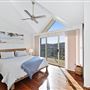 Cabana House