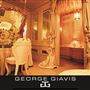 GEORGE GIAVIS HAIR & BEAUTY SALON