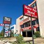 Marco Polo Motor Inn