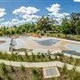 Carlingford Skate Park