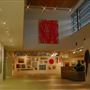 Campbelltown Art Centre