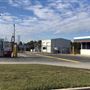 Goulburn