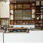 King Tide Brewing - Coffs Harbour