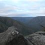 Bungonia National Park
