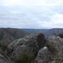Bungonia National Park