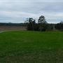 Belgenny Farm