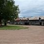 Belgenny Farm