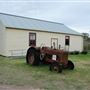 Belgenny Farm