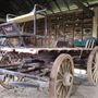 Belgenny Farm